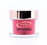 #182 - YouDip Dip Powder 2oz
