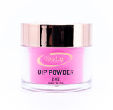 #183 - YouDip Dip Powder 2oz