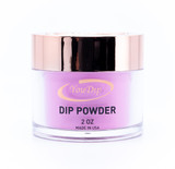 #187 - YouDip Dip Powder 2oz