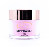 #188 - YouDip Dip Powder 2oz