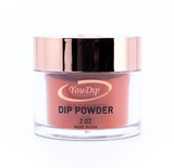 #189 - YouDip Dip Powder 2oz