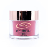#190 - YouDip Dip Powder 2oz