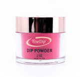 #191 - YouDip Dip Powder 2oz