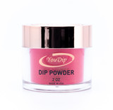 #192 - YouDip Dip Powder 2oz