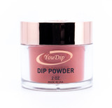 #193 - YouDip Dip Powder 2oz