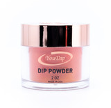 #194 - YouDip Dip Powder 2oz