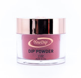 #195 - YouDip Dip Powder 2oz
