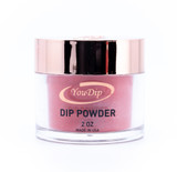 #196 - YouDip Dip Powder 2oz