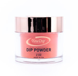 #197 - YouDip Dip Powder 2oz