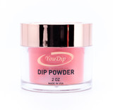 #198 - YouDip Dip Powder 2oz