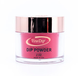 #207 - YouDip Dip Powder 2oz