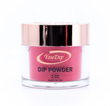 #208 - YouDip Dip Powder 2oz