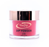 #209 - YouDip Dip Powder 2oz