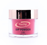 #212 - YouDip Dip Powder 2oz