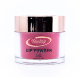 #216 - YouDip Dip Powder 2oz
