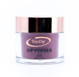 #218 - YouDip Dip Powder 2oz