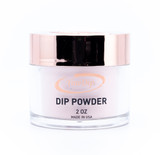 #221 - YouDip Dip Powder 2oz