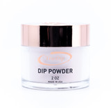 #222 - YouDip Dip Powder 2oz