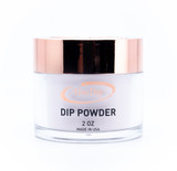#225 - YouDip Dip Powder 2oz