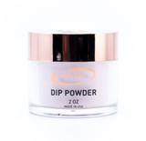 #226 - YouDip Dip Powder 2oz