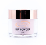 #227 - YouDip Dip Powder 2oz