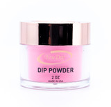#232 - YouDip Dip Powder 2oz