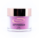 #235 - YouDip Dip Powder 2oz
