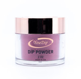 #236 - YouDip Dip Powder 2oz