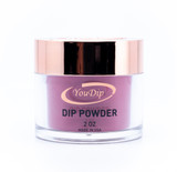#237 - YouDip Dip Powder 2oz