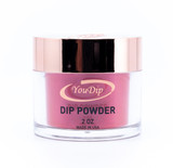 #238 - YouDip Dip Powder 2oz