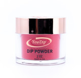 #240 - YouDip Dip Powder 2oz