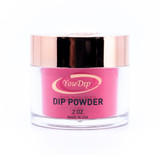 #241 - YouDip Dip Powder 2oz