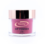 #242 - YouDip Dip Powder 2oz