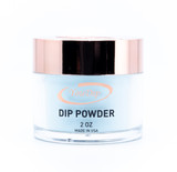 #245 - YouDip Dip Powder 2oz