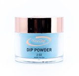 #246 - YouDip Dip Powder 2oz