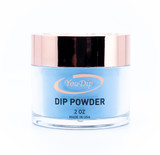 #247 - YouDip Dip Powder 2oz