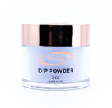 #248 - YouDip Dip Powder 2oz