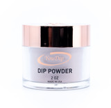 #250 - YouDip Dip Powder 2oz