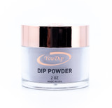 #251 - YouDip Dip Powder 2oz