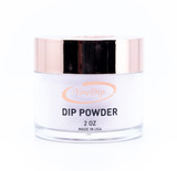 #255 - YouDip Dip Powder 2oz