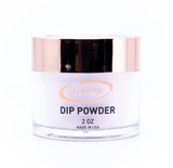 #256 - YouDip Dip Powder 2oz