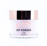 #257 - YouDip Dip Powder 2oz