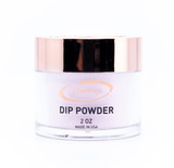 #259 - YouDip Dip Powder 2oz