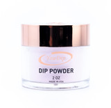 #260 - YouDip Dip Powder 2oz