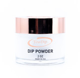 #261 - YouDip Dip Powder 2oz