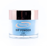 #264 - YouDip Dip Powder 2oz