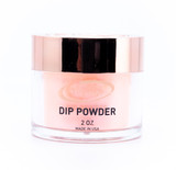 #265 - YouDip Dip Powder 2oz