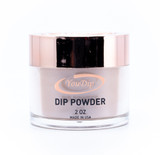 #268 - YouDip Dip Powder 2oz