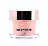 #269 - YouDip Dip Powder 2oz