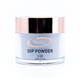 #273 - YouDip Dip Powder 2oz